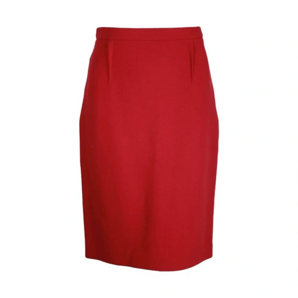 Classiques Entier Skirt - Picture 1 of 5